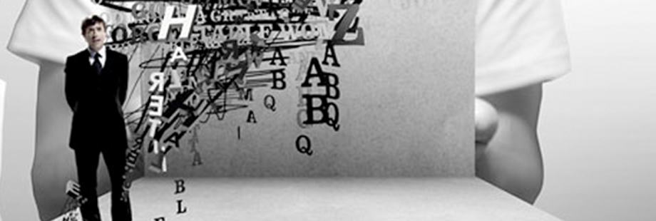 aplikasi database